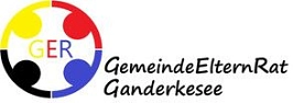 Logo Gemeindeelternrat © Gemeinde Ganderkesee