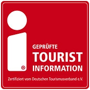 Tourist © Gemeinde Ganderkesee