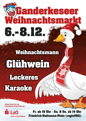 Weihnachtsmarkt-2024.jpg